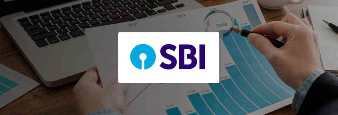 State Bank of India Q3 Results FY24-25: Projected 61-89% YoY Net Profit Increase