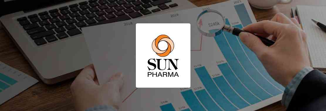 Sun Pharmaceutical Q3 Results FY24-25