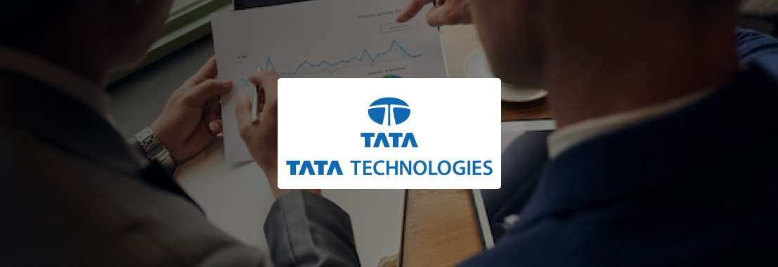 Tata Technology Q3 result