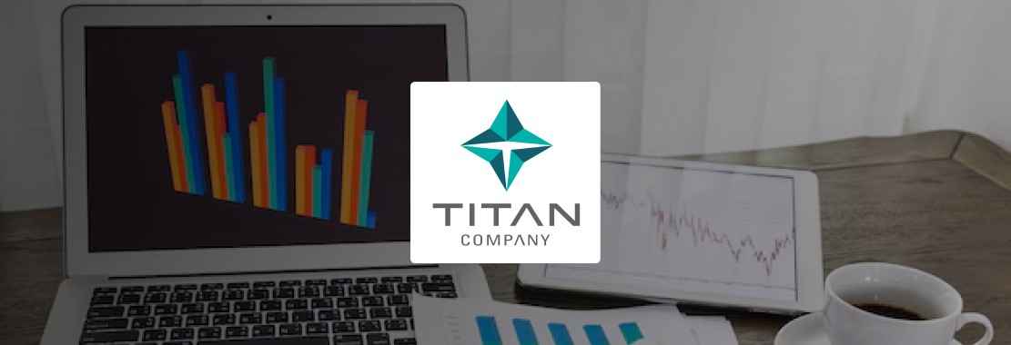 Titan Q3 FY25 Results Preview: Jewellery Sales Boost Performance Amid Festive Demand