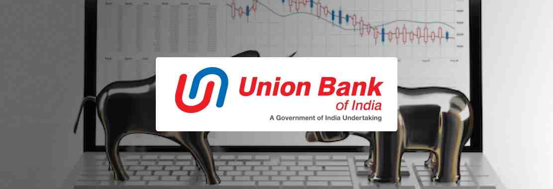 Union Bank of India