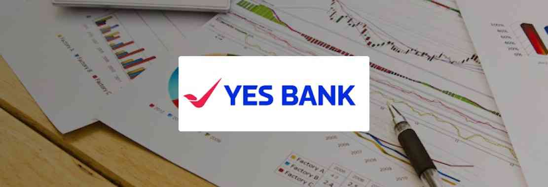 Yes Bank Q3 Results