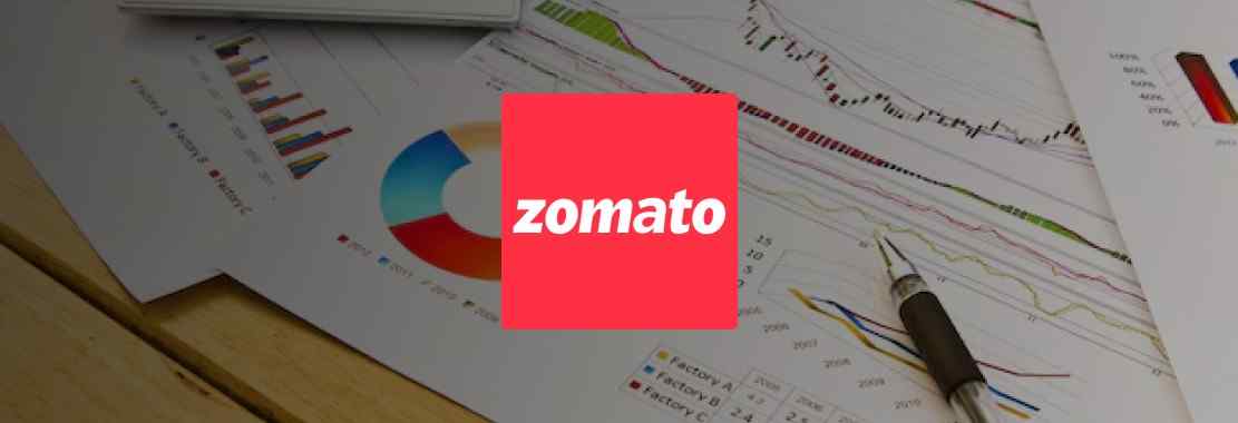 Zomato Q3 result