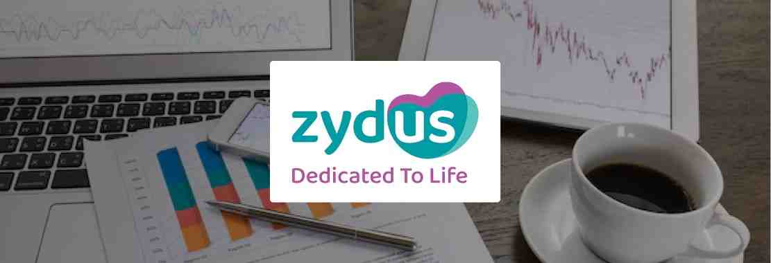 Zydus Lifesciences Q3 Results FY24-25: Revenue grows 17% to ₹5,269.1 Crore, Net Profit climbs 30% to ₹1,023.5 Crore