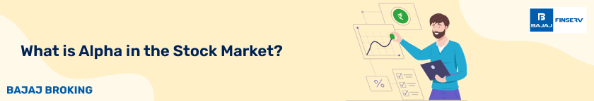 How To Check Prudent Corporate Advisory IPO Allotment Status