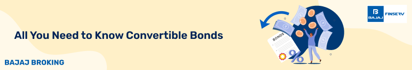convertible bond meaning types pros and cons