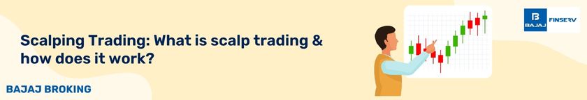 scalping trading what is scalp trading how does it work