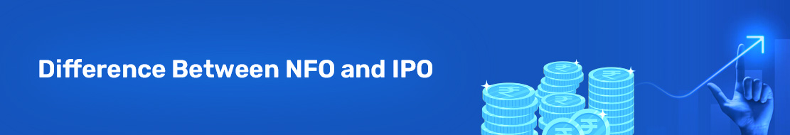 NFO IPO 